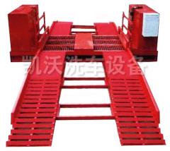 移動(dòng)洗車(chē)機(jī)和第二代蒸汽洗車(chē)機(jī)各有哪些上風(fēng)呢？