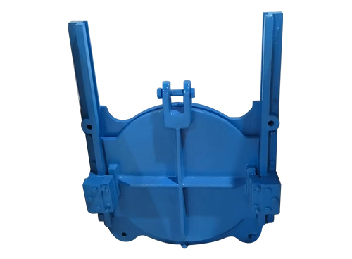 污水循環處理機系列