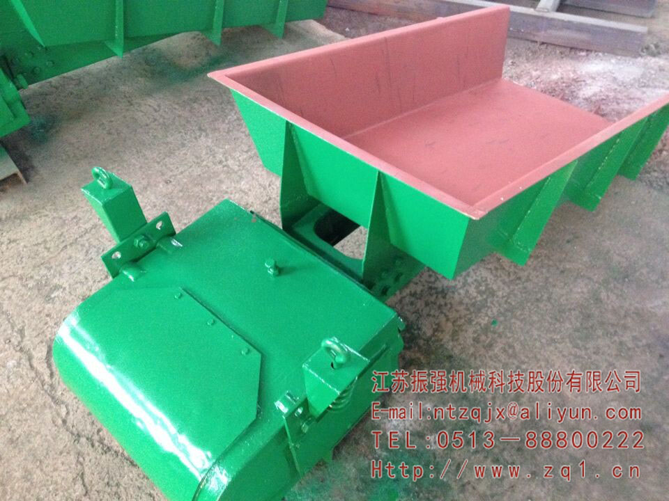 新型環繞免擦洗型全自動洗車機的特征